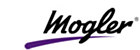 Mogler